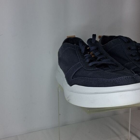 COLE HAAN GRANDPRO RALLY MEN SNEAKER FTL-05-038 - Picture 4 of 9